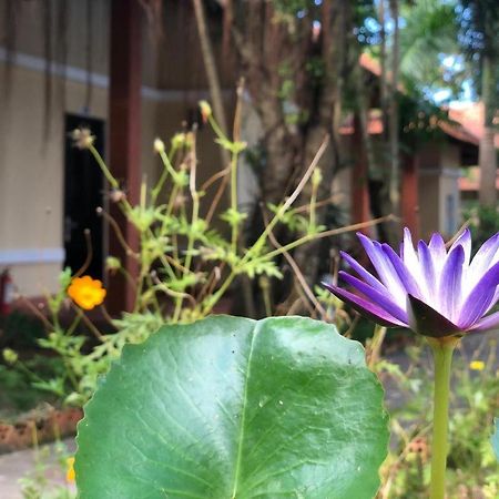 Castaways Resort Phu Quoc Exterior foto